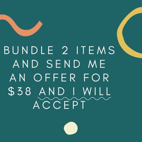 Last pair large❤️2 for $40❤️pink camo cargo shorts - Picture 9 of 9